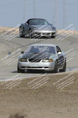 media/Oct-19-2025-Speed Ventures (Sun) [[a6e7fe67be]]/Orange/Session 2 (Outside Grapevine)/